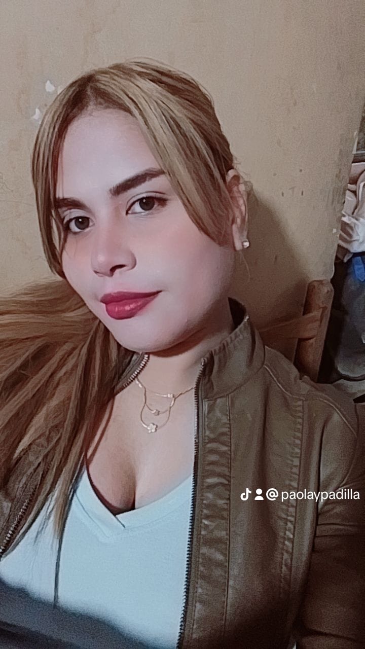 Perfil aprobado